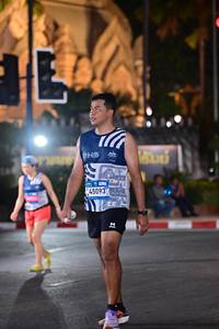 BIB: 
                            <button type="button" onclick="openModal(24065692)" class="btn btn-primary btn-sm float-right btn-popup" data-toggle="modal" data-target=".modal-high-quality">
                        <i class="fas fa-shopping-cart"></i> Add to Cart
                    </button>
                                            <button type="button" onclick="isThisMe(24065692, true)" class="btn btn-success btn-sm float-right btn-popup btn-isme hidden" data-toggle="tooltip" data-placement="bottom" title="นี่คือรูปของคุณใช่ไหม คลิกที่นี่เพื่อเอาเข้าอัลบั้ม">
                        <i class="fas fa-plus"></i> Add to album
                    </button>
                    <button type="button" onclick="isThisMe(24065692, false)" class="btn btn-warning btn-sm float-right btn-popup btn-isnotme hidden">
                        <i class="fas fa-ban"></i> Remove from album
                    </button>